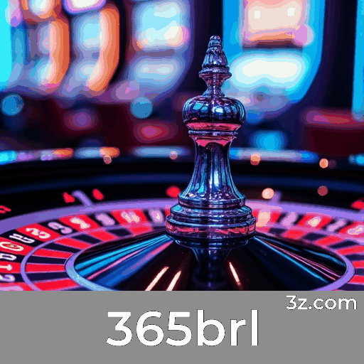365brl: Seu Parceiro Confiável em Apostas Online