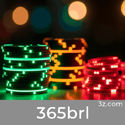 Login Seguro e Privilegiado com 365brl